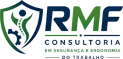 RMF CONSULTORIA EM SEGURANCA DO TRABALHO E ERGONOMIA