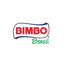 Bimbo
