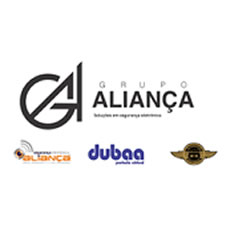alianca