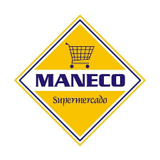 maneco