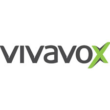 vivox